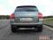 Układ wydechowy Milltek Porsche Cayenne S 4.5 V8