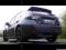 Układ wydechowy Milltek Subaru Impreza WRX STi UK