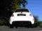 Układ wydechowy Milltek Fiat 500 Abarth 1.4 Turbo