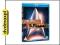 dvdmaxpl STAR TREK: THE SEARCH FOR SPOCK (EN) (BD)