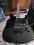 ESP LTD KH-202 Kirk Hammett Metallica