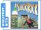 SLICK RICK: GREAT ADVENTURES OF SLICK RICK (CD)