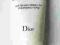 CH. DIOR Mousse Douceur Cleansing Foam demakijaż