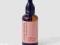 JOSIE MARAN 100% Pure Argan Oil 50 ml