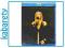 BARBRA STREISAND: THE CONCERTS [BLU-RAY]