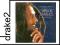 BOB MARLEY &amp; THE WAILERS: NATURAL MYSTIC [CD]