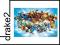 SKYLANDERS GIANTS GROUP [PLAKAT]