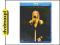 dvdmaxpl BARBRA STREISAND: THE CONCERTS (BLU-RAY)