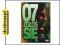 dvdmaxpl 07 ZGŁOŚ SIĘ (nowe wydanie) (BOX) (10DVD)