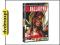 dvdmaxpl BALLADYNA (DVD)