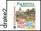 ZIEMIA ŚWIĘTA CZ. 2 - OJCZYZNA JEZUSA; NAZARET, AI