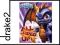 SKYLANDERS SPYRO / SPYRO THE DRAGON [PLAKAT]
