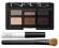 NARS And God Created The Woman Set