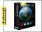 dvdmaxpl ZIEMIA. POTĘGA PLANETY BOX (BBC) (5DVD)