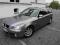 BMW E61 3.0 DIESEL 218KM 100% BEZWYPADKOWE SERWIS