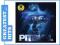 greatest_hits PITBULL: PLANET PIT (ECO STYLE) (CD)