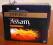 Herbata Twinings Assam - 100 torebek  250g