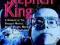 ESSENTIAL STEPHEN KING PB Stephen Spignesi