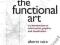 THE FUNCTIONAL ART Alberto Cairo