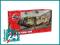 Airfix 02337 - model - Mark I (żeński) - 1:76