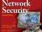 NETWORK SECURITY BIBLE Eric Cole