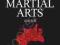 ENCYCLOPEDIA OF JAPANESE MARTIAL ARTS David Hall