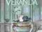 HOUSES OF VERANDA Lisa Newsom