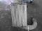 INTERCOOLER VW PASSAT B5 1.9TDI 110KM.