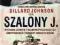 SZALONY J. - DILLARD JOHNSON - nowa