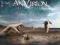 AnVision - AstralPhase - 2012 OKAZJA!