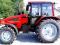 MTZ BELARUS 1221.4 100 KW