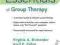 GROUP THERAPY ESSENTIALS Brabender, Smolar