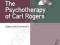 THE PSYCHOTHERAPY OF CARL ROGERS
