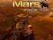LANDSCAPES OF MARS: A VISUAL TOUR Gregory Vogt