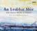 AN LEABHAR MNR: THE GREAT BOOK OF GAELIC Maclean