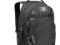 Plecak OGIO REBEL 15 Black (03) laptop wys 0zł/24h