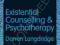 EXISTENTIAL COUNSELLING AND PSYCHOTHERAPY Pokorny