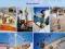 THE COMPLETE BOOK OF YACHT CARE Michael Verney