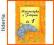 Matematyka z Filipem. Klasa 1 Iwona Śliwerska