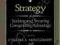 STRATEGY Cynthia Montgomery, Michael Porter