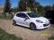 RENAULT CLIO GT