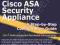 THE ACCIDENTAL ADMINISTRATOR: CISCO ASA SECURITY