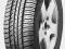 2 X KLEBER VIAXER 165/70R13 79T