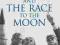 JOHN F. KENNEDY AND THE RACE TO THE MOON Logsdon