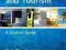 RESEARCHING HOSPITALITY AND TOURISM: STUDENT GUIDE