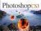 PHOTOSHOP CS3 ESSENTIAL SKILLS Galer, Andrews