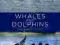 WHALES AND DOLPHINS Brakes, Simmonds