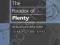 THE PARADOX OF PLENTY: OIL BOOMS AND PETRO-STATES