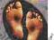 REFLEXOLOGY: A PRACTICAL APPROACH Pitman