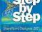 MICROSOFT SHAREPOINT DESIGNER 2010 STEP BY STEP